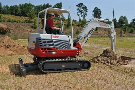 takeuchi 1.6 tonne excavator|takeuchi tb235 for sale craigslist.